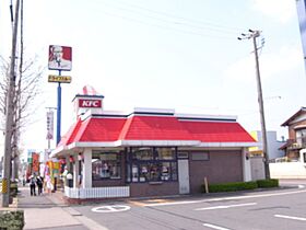 グランマリエ  ｜ 愛知県安城市大山町１丁目（賃貸マンション1K・3階・37.10㎡） その21