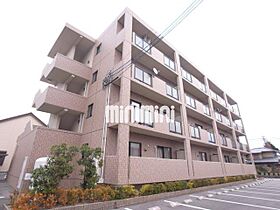 コージープレミアムコート  ｜ 愛知県安城市横山町毛賀知（賃貸マンション1LDK・3階・48.80㎡） その3