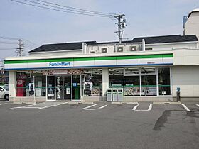 ＲＯＯＦ　ＴＲＥＥ  ｜ 愛知県安城市明治本町（賃貸マンション1K・3階・29.10㎡） その19