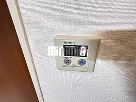 メゾン・ド・蔵の宿  ｜ 愛知県西尾市長縄町鍵島（賃貸アパート1K・1階・29.80㎡） その21