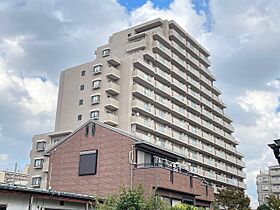 コープ野村新安城南壱番館  ｜ 愛知県安城市今池町２丁目（賃貸マンション3LDK・9階・75.00㎡） その3