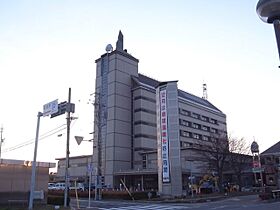 向陽ハイツ  ｜ 愛知県碧南市向陽町４丁目（賃貸アパート2DK・2階・39.60㎡） その20