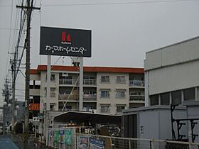 Ｓｍｉｌｅ　Ｃｏｕｒｔ　池浦  ｜ 愛知県安城市池浦町丸田（賃貸アパート1K・2階・30.30㎡） その26