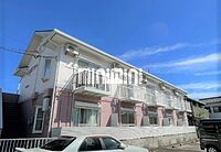 愛知県安城市上条町吹付：物件画像／株式会社ミニミニ　新安城店