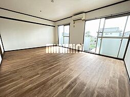 居間