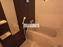風呂