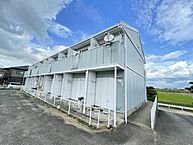 愛知県安城市今本町石田：物件画像／株式会社ミニミニ　新安城店