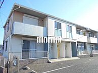愛知県碧南市長田町2丁目：物件画像／株式会社ミニミニ　新安城店