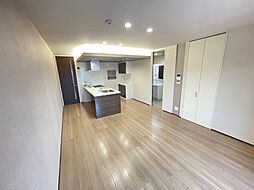 ＨＩＧＨ　ＬＩＮＥ　ＰＡＲＫ（ハイラインパーク）Ｂ棟 402