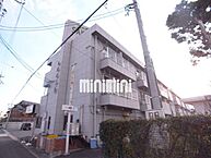 愛知県安城市桜井町阿原：物件画像／株式会社ミニミニ　新安城店