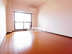 Ａ・Ｃｉｔｙ朝日町 5階1Kのリビング/ダイニング