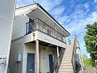 愛知県安城市石井町辻原：物件画像／株式会社ミニミニ　新安城店