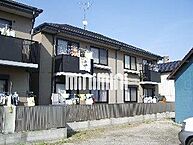 愛知県安城市横山町寺田：物件画像／株式会社ミニミニ　新安城店