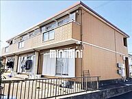 愛知県碧南市植出町5丁目：物件画像／株式会社ミニミニ　新安城店