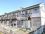 愛知県安城市今本町5丁目：物件画像／株式会社ミニミニ　新安城店