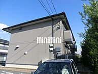 愛知県安城市新明町：物件画像／株式会社ミニミニ　新安城店