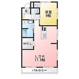🉐敷金礼金0円！🉐マンション今池