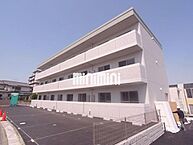 愛知県安城市安城町亀山下：物件画像／株式会社ミニミニ　新安城店