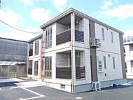 愛知県安城市今本町石畑：物件画像／株式会社ミニミニ　新安城店