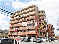 愛知県安城市二本木新町1丁目：物件画像／株式会社ミニミニ　新安城店