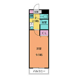 🉐敷金礼金0円！🉐Ａ・Ｃｉｔｙ住吉