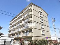 愛知県安城市篠目町童子：物件画像／株式会社ミニミニ　新安城店