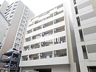 愛知県安城市三河安城南町1丁目：物件画像／株式会社ミニミニ　新安城店