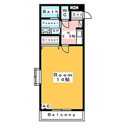 🉐敷金礼金0円！🉐リバーサイドＥｖｅ
