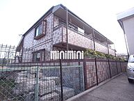 愛知県安城市城南町1丁目：物件画像／株式会社ミニミニ　新安城店
