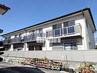 愛知県安城市柿碕町長合：物件画像／株式会社ミニミニ　新安城店