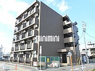 愛知県安城市今本町4丁目：物件画像／株式会社ミニミニ　新安城店