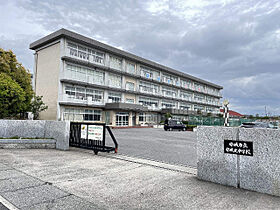 ＴＩＥＲＲＡ安城　ＷＥＳＴ  ｜ 愛知県安城市大東町（賃貸アパート1K・1階・25.07㎡） その17