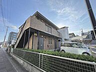 愛知県安城市明治本町：物件画像／株式会社ミニミニ　新安城店