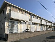 愛知県安城市明治本町：物件画像／株式会社ミニミニ　新安城店