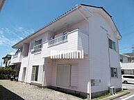 愛知県安城市池浦町池浦：物件画像／株式会社ミニミニ　新安城店