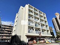 愛知県安城市三河安城町2丁目：物件画像／株式会社ミニミニ　新安城店