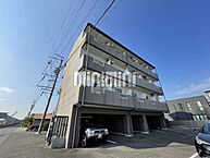 愛知県安城市里町壱斗山：物件画像／株式会社ミニミニ　新安城店