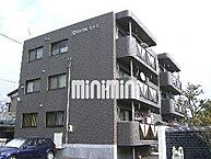 愛知県安城市南町：物件画像／株式会社ミニミニ　新安城店