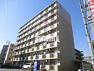 愛知県安城市東栄町1丁目：物件画像／株式会社ミニミニ　新安城店