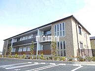 愛知県安城市大岡町山伏：物件画像／株式会社ミニミニ　新安城店