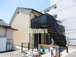 5 / 9