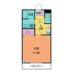 🉐敷金礼金0円！🉐ＲＯＯＦ　ＴＲＥＥ