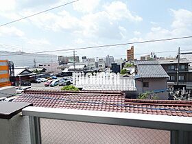 グラスペリアV  ｜ 愛知県稲沢市松下１丁目（賃貸マンション1K・3階・19.00㎡） その13