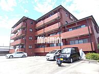愛知県稲沢市井之口本町：物件画像／株式会社ミニミニ　稲沢店