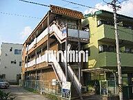 愛知県稲沢市国府宮2丁目：物件画像／株式会社ミニミニ　稲沢店