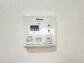 ＫＳパッション  ｜ 愛知県稲沢市国府宮４丁目（賃貸マンション2K・1階・34.77㎡） その16