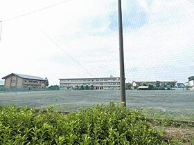 シティコザワ  ｜ 愛知県稲沢市小沢４丁目（賃貸マンション1DK・2階・22.10㎡） その16