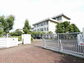 ファミーユ・エネ  ｜ 愛知県稲沢市北市場本町３丁目（賃貸マンション2LDK・3階・55.53㎡） その24