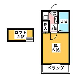 🉐敷金礼金0円！🉐レオパレス須ヶ口