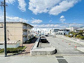 ウィステリア 202 ｜ 愛知県清須市下河原1055-3（賃貸マンション1LDK・2階・38.09㎡） その23